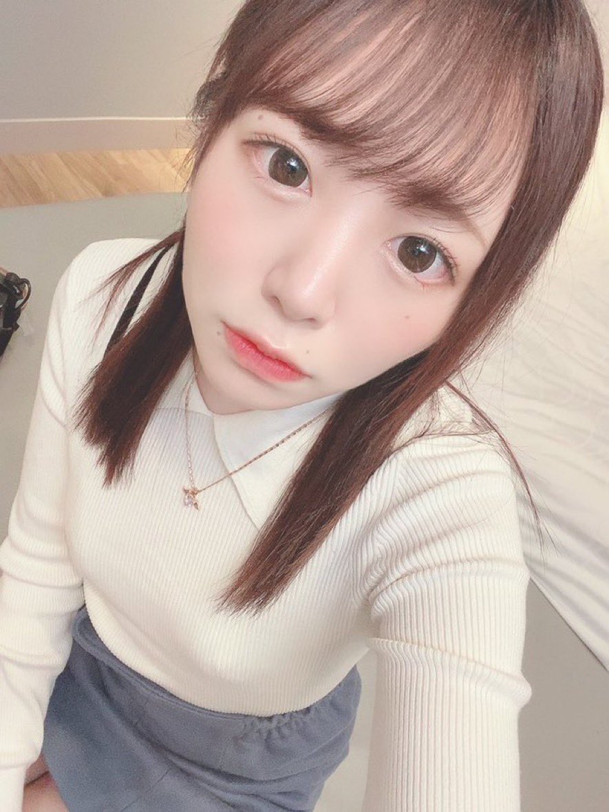 日向ひかげ|アイドル・モデル撮影会|PigooStudio