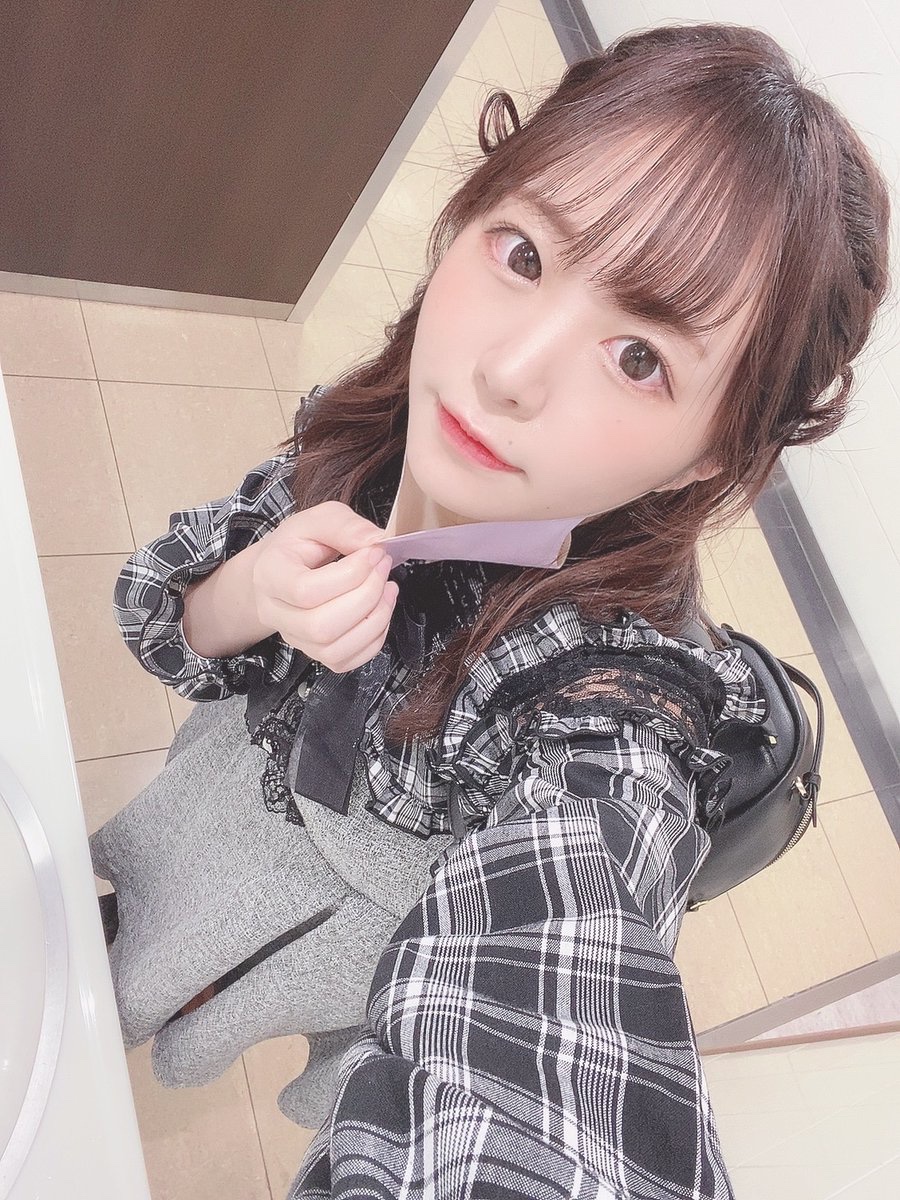 日向ひかげ|アイドル・モデル撮影会|PigooStudio